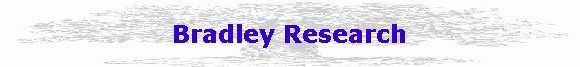 Bradley Research
